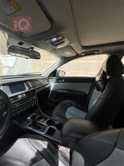 کیا ئۆپتیما